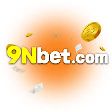 9nbet